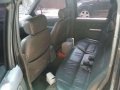 2001 Nissan Frontier FOR SALE -5