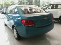 Chevrolet Sail 2018 for sale-5