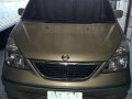 2004 Nissan Serena for sale-0