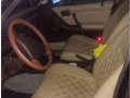 Toyota Crown 1996 for sale-2