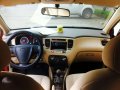 Kia Rio 2012 LS​ For sale -6