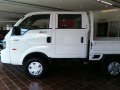 Kia K2500 2018 for sale-4