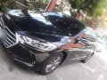 2016 Hyundai Elantra 1.6 GL FOR SALE -6