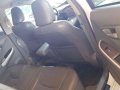 Toyota Prius Hybrid 2012 for sale-4
