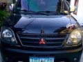 Mitsubishi Adventure 2011 for sale-0
