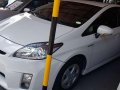 Toyota Prius Hybrid 2012 for sale-1