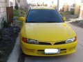 Mitsubishi Lancer 1998 for sale-1