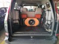 Mitsubishi Adventure 2011 for sale-7