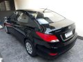 (SOLD) 2017 Hyundai Accent (SOLD) like vios corolla altis civic-8