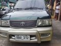 2002 Toyota VX200 Revo​ For sale -7