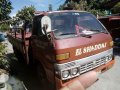 Isuzu Elf 1994 for sale-4