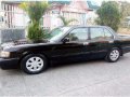 Toyota Crown 1996 for sale-0