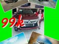 2018 Mitsubishi montero best SUV Vs Mix Vs Fortuner 45k dp Mitsubishi 2018 for sale -2