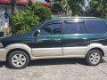 2002 Toyota VX200 Revo​ For sale -1