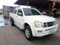 Isuzu Dmax 2004 for sale-8