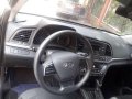 2016 Hyundai Elantra 1.6 GL FOR SALE -2