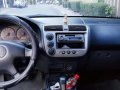 Honda Civic 2003 dimension stock like vios mazda 3 lancer ford-7