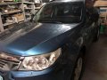 2010 Subaru Forester for sale-1