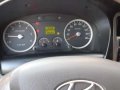 2016 Hyundai H100 Manual Diesel RARE CARS-8