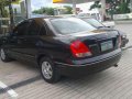 For sale Nissan sentra 2011-1