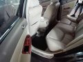 2003 Toyota Camry 3.0Q Automatic For sale -5