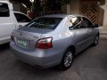 Toyota Vios G 1.5 vvt-i 2011 model matic ​ For sale -1