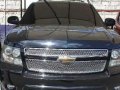 2010 Chevrolet Suburban FOR SALE -8