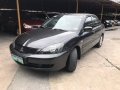 Mitsubishi Lancer 2012 for sale-2