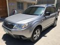 2010 Subaru Forester for sale-0