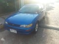 Toyota Corolla 95mdl​ For sale -1