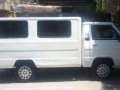 1996 Misubishi L300 for sale-3