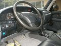 2003 Toyota Landcruiser vx 80 Series for sale -2