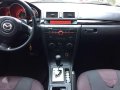 2007 Mazda 3 for sale-2