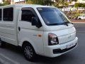 2016 Hyundai H100 Manual Diesel RARE CARS-5