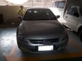 Honda Accord 2004 Model (Automatic)​ For sale -0