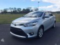 Toyota Vios 2017 for sale-2