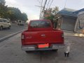 Ford Ranger 2005 for sale-5