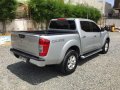 2015 Nissan Navara for sale-0