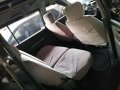 Mitsubishi Adventure 2011 for sale-6