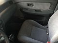 Nissan Sentra Super Saloon FOR SALE-6