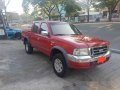 Ford Ranger 2005 for sale-0