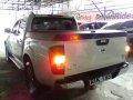 Nissan Frontier Navara 2016 for sale-4