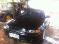 Honda Civic esi 94 model For sale -8