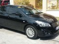 Assuming bal 2017 SUZUKI CIAZ-0