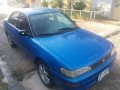 Toyota Corolla 95mdl​ For sale -0