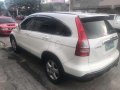 Honda Crv 2008​ For sale -1