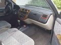 2002 Toyota VX200 Revo​ For sale -8