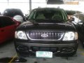 Ford Explorer 2005 for sale-1