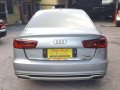 2017 Audi A6 for sale-9