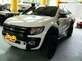 Ford Ranger 2013 for sale-1